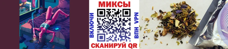 гидра ТОР  сайты даркнета состав  Бутират оксана  Полесск 