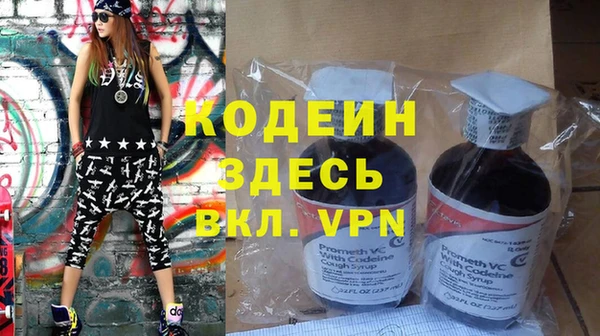 apvp Гусиноозёрск