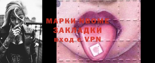 apvp Гусиноозёрск