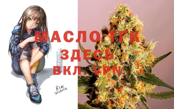 СК Гусев