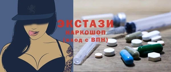 apvp Гусиноозёрск