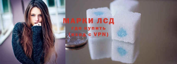 СК Гусев