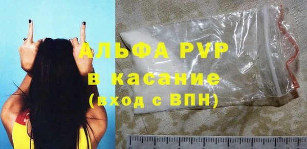 стаф Нея