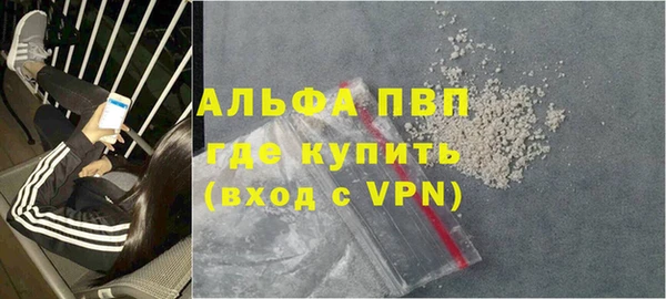 apvp Гусиноозёрск
