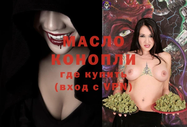 apvp Гусиноозёрск